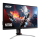 Acer Nitro XV273XBMIIPRZX czarny HDR 0,1ms - 560172 - zdjęcie 2